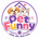 Pet Funny - Home